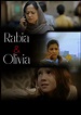 Rabia & Olivia Movie (2023) Cast, Release Date, Story, Budget ...