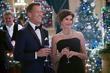 ‘A Kiss Before Christmas’ Hallmark Movie Premiere: Cast, Trailer ...