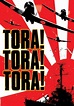 Tora! Tora! Tora! (1970) - Séptimo Arte