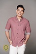 Xian Lim admits being nervous with his first teleserye on the GMA ...
