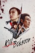 Kill Boksoon (2023) Sub Indo - INDOXXI Tukang Nonton
