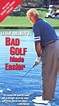 Leslie Nielsen: Bad Golf Made Easier (1993) - Rick Friedberg | Synopsis ...