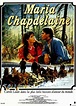 Avis sur le film Maria Chapdelaine (1983) par Tony_Redford - SensCritique