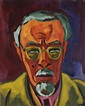 Karl Schmidt-Rottluff – Kunstsammlungen Chemnitz