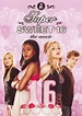 Super Sweet 16: The Movie by Neema Barnette, Hellogoodbye, Pretty Ricky ...