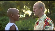 Trailer Bald Movie HD - YouTube