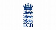 England and Wales Cricket Board (ECB) Logo Download - AI - All Vector Logo