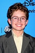 Sean Giambrone - Ethnicity of Celebs | What Nationality Ancestry Race