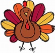 Turkey download thanksgiving clip art free clipart of pumpkin pie ...