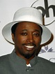 Eddie Griffin | Fandango Perú