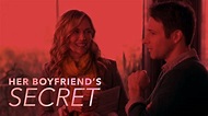 Her Boyfriend's Secret (Movie, 2018) - MovieMeter.com