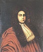 Augustine Warner Sr. - Wikipedia