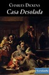 Casa desolada - Charles Dickens - Descargar epub y pdf gratis | Lectulandia