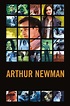 Arthur Newman (2012) — The Movie Database (TMDB)