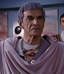 Sarek (Vulcan) | Great Multiverse Wiki | FANDOM powered by Wikia