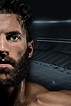 Watch Fate of a Sport (In Spanish) Streaming Online | Hulu