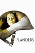 ‎Flanders (2006) directed by Bruno Dumont • Reviews, film + cast ...