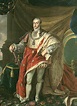 Carlos Félix de Sabóia, rei da Sardenha, * 1765 | Geneall.net