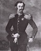 Adolf V. (Nassau)