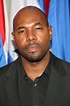 Antoine Fuqua - Ethnicity of Celebs | What Nationality Ancestry Race