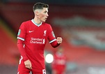 Transfer details confirmed for Harry Wilson's move from Liverpool to Fulham