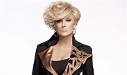 Muere la actriz Christian Bach a los 59 años | Univision Famosos ...