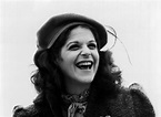 How Did Gilda Radner Die? | POPSUGAR Celebrity