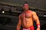 Brian Cage on When he Knew he Got Injured at Impact Rebellion ...