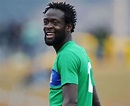 Kei Kamara joins MLS side CF Montreal for the rest of the 2022 league ...