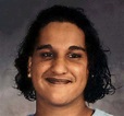Reena Virk's killer granted day parole again after suspension due to ...