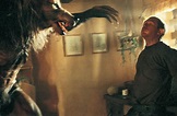 ANALYSIS: How DOG SOLDIERS Made Me Care About These White Men