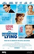Original Film Title: THE INVENTION OF LYING. English Title: THE ...
