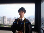 TVB童星Jacky仔結束20年演藝生涯 22歲王樹熹離港到日本打工定居 | 港生活 - 尋找香港好去處