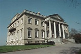 Claremont House | Claremont house, Historic england, English country house