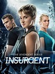 Insurgent (Film) – newstempo