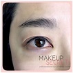 紋眼線/美瞳線/美睫線/香港 | Makeup Secret 專業化妝學校