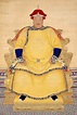 Epic World History: Abahai Khan - Manchu Military
