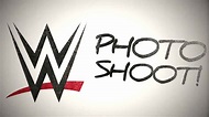 WWE Photo Shoot! - Série (2018) - SensCritique