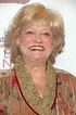 Goodfellas and The Sopranos actress Suzanne Shepherd dead aged 89 ...