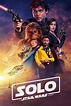 Solo: A Star Wars Story Movie Poster - ID: 185661 - Image Abyss