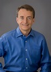Intel brings Pat Gelsinger back, and this time as CEO • GraphicSpeak