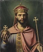 Teobaldo III il Pio | Anno Domini Wiki | Fandom