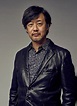 Takashi Yamazaki - AsianWiki