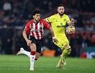 Southampton vs Brentford Prediction and Betting Tips | September 10th 2022