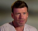 Taylor Sheridan Biography - Facts, Childhood, Family Life & Achievements