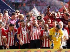 Brentford reach Premier League for first time with play-off win over ...