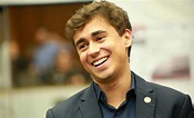 Nikolas Ferreira é eleito o deputado federal mais votado de Minas ...
