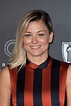 Laure Boulleau Style, Clothes, Outfits and Fashion • CelebMafia