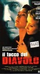 Il tocco del diavolo (1995) - Filmscoop.it