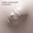 Amazon.com: Human : Nitin Sawhney: Digital Music